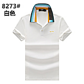 US$23.00 Fendi T-shirts for men #556912