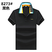 US$23.00 Fendi T-shirts for men #556913