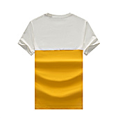 US$20.00 Fendi T-shirts for men #556914