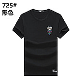 US$20.00 Fendi T-shirts for men #556916