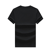 US$20.00 Fendi T-shirts for men #556916
