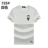 US$20.00 Fendi T-shirts for men #556917