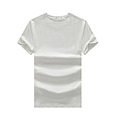 US$20.00 Fendi T-shirts for men #556918
