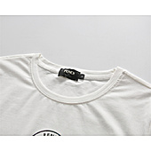 US$20.00 Fendi T-shirts for men #556918