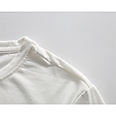 US$20.00 Fendi T-shirts for men #556921