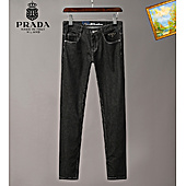 US$50.00 Prada Jeans for MEN #556957