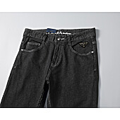US$50.00 Prada Jeans for MEN #556957