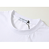 US$18.00 Balenciaga T-shirts for Men #556962