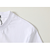 US$18.00 Balenciaga T-shirts for Men #556962