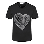 US$18.00 Balenciaga T-shirts for Men #556963