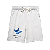 US$25.00 Givenchy Pants for Givenchy Short Pants for men #556964