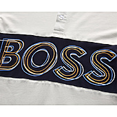 US$23.00 hugo Boss T-Shirts for men #556967