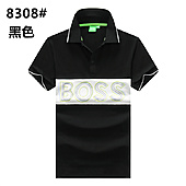 US$23.00 hugo Boss T-Shirts for men #556968