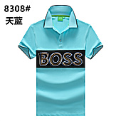 US$23.00 hugo Boss T-Shirts for men #556969