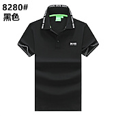 US$23.00 hugo Boss T-Shirts for men #556970