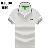 US$23.00 hugo Boss T-Shirts for men #556971
