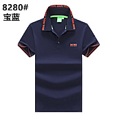 US$23.00 hugo Boss T-Shirts for men #556972