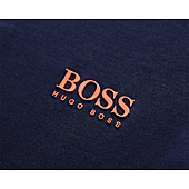 US$23.00 hugo Boss T-Shirts for men #556972