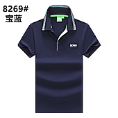 US$23.00 hugo Boss T-Shirts for men #556973