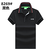 US$23.00 hugo Boss T-Shirts for men #556974