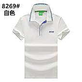 US$23.00 hugo Boss T-Shirts for men #556975