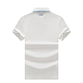 US$23.00 hugo Boss T-Shirts for men #556975
