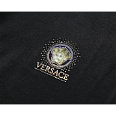 US$23.00 Versace  T-Shirts for men #557014