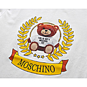 US$20.00 Moschino T-Shirts for Men #557031