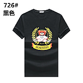 US$20.00 Moschino T-Shirts for Men #557032