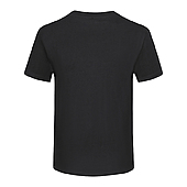 US$18.00 Moschino T-Shirts for Men #557034