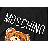 US$18.00 Moschino T-Shirts for Men #557034