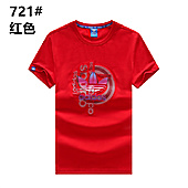 US$20.00 Adidas T-Shirts for MEN #557039