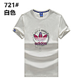 US$20.00 Adidas T-Shirts for MEN #557040