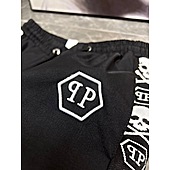 US$27.00 PHILIPP PLEIN Pants for PHILIPP PLEIN Short Pants for men #557043