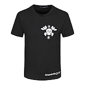 US$18.00 Alexander McQueen T-Shirts for Men #557044