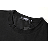 US$18.00 Alexander McQueen T-Shirts for Men #557044