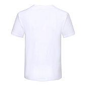 US$18.00 Alexander McQueen T-Shirts for Men #557045