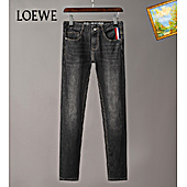US$50.00 LOEWE Pants for MEN #557048