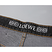 US$50.00 LOEWE Pants for MEN #557048