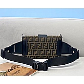 US$278.00 Fendi Original Samples Handbags #557059