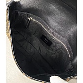 US$278.00 Fendi Original Samples Handbags #557059