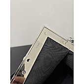 US$297.00 Fendi Original Samples Handbags #557060