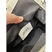 US$297.00 Fendi Original Samples Handbags #557060