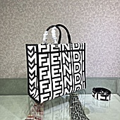 US$316.00 Fendi Original Samples Handbags #557061