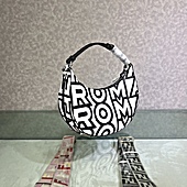 US$278.00 Fendi Original Samples Handbags #557062
