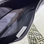 US$278.00 Fendi Original Samples Handbags #557062