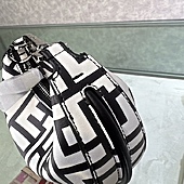 US$221.00 Fendi Original Samples Handbags #557064