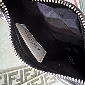 US$221.00 Fendi Original Samples Handbags #557064