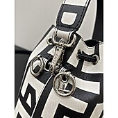 US$221.00 Fendi Original Samples Handbags #557065