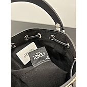 US$221.00 Fendi Original Samples Handbags #557065